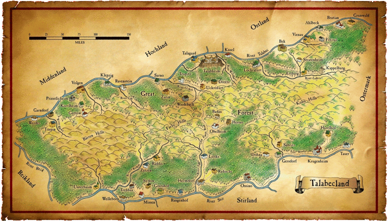 File:Talabecland map2.gif