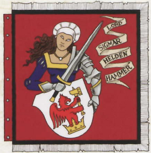 Talabheim Heraldry.png