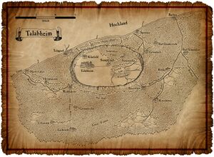 Talabheim map.jpeg