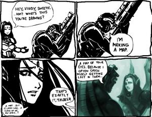 Taldeer and vindy.jpg