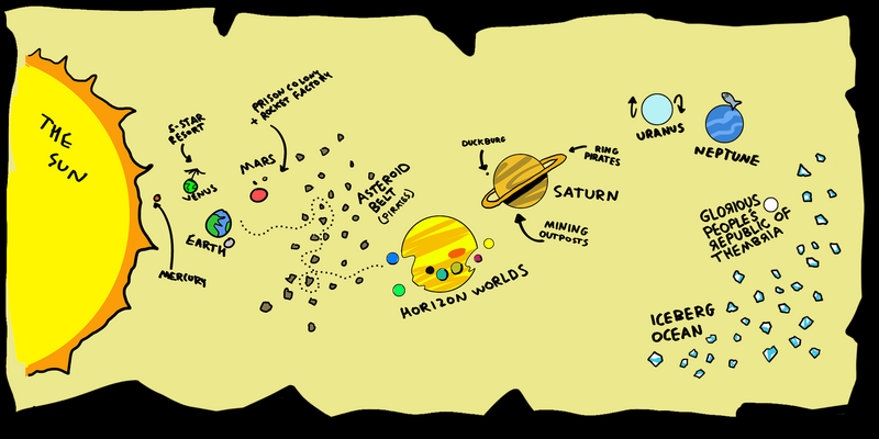 File:Talespin future map.png