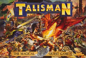 Talisman 3e.jpg