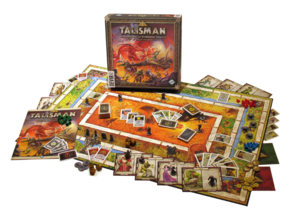 Talisman rev fourth.png