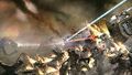 Thumbnail for version as of 20:20, 21 January 2025