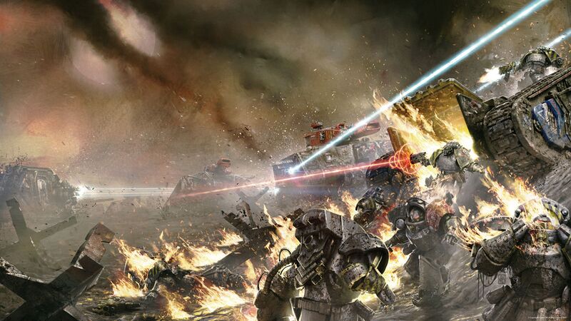 File:Tallarn-art.jpg
