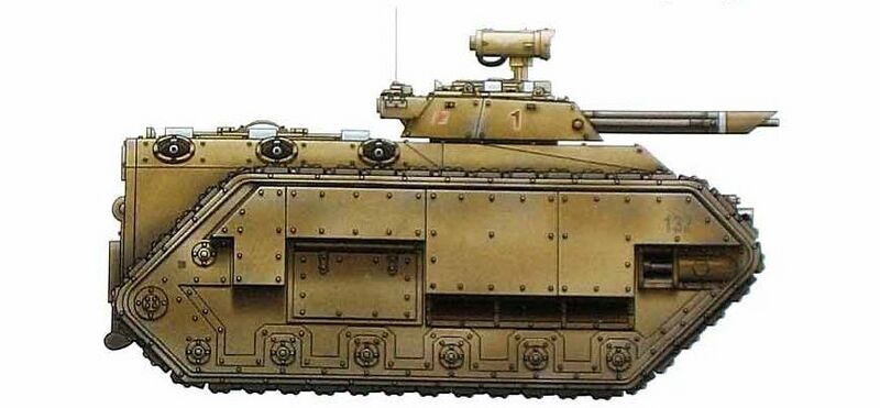 File:Tallarn Chimera.JPG
