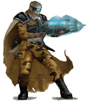 Tallarn Desert Raider New.jpg