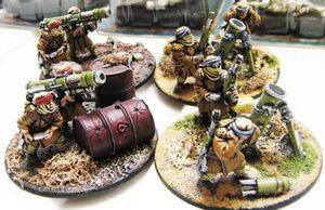 Tallarn Models 2.jpg