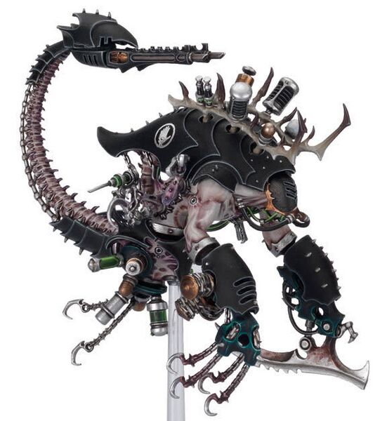 File:Talos 5th ed.jpg