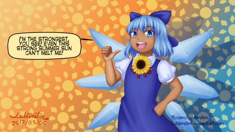File:Tan cirno tan by lublimilim db8fw95-fullview.jpg