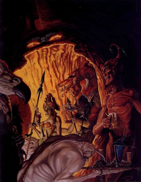 File:Tanarri party.jpg