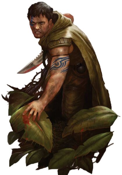 File:Tanith Dude.jpg