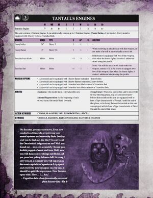 TantalusDS.jpg