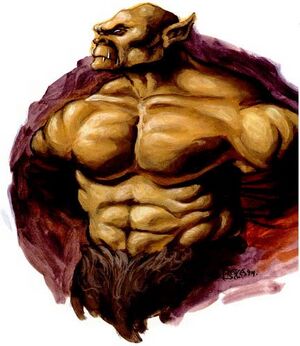 Tarek Terrors Beyond Tyr.jpg