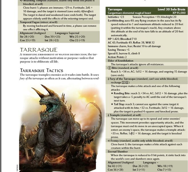 File:Tarrasque 4e.jpg