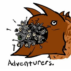 Tarrasque Adventurers.jpg
