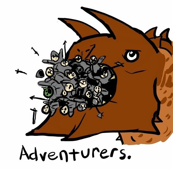 File:Tarrasque Adventurers.jpg