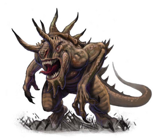 Tarrasque B1 PF.png