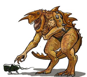 Tarrasque copy anonib.jpg