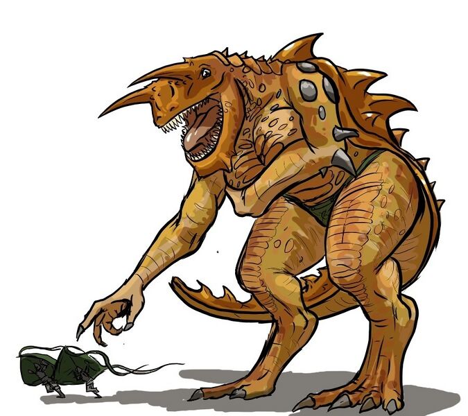 File:Tarrasque copy anonib.jpg