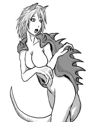 Tarrasque nyaaan.jpg