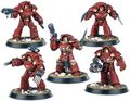 Thousand Sons