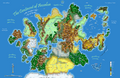 Thumbnail for version as of 20:21, 21 January 2025