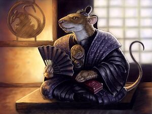 Tattered Ear Watcher Nezumi.jpg