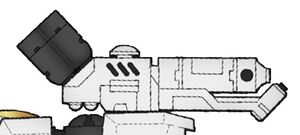 TauFlamerSide.jpg