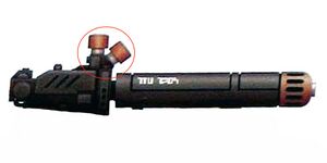 TauPlasmaCannonProfile(highlight).jpg