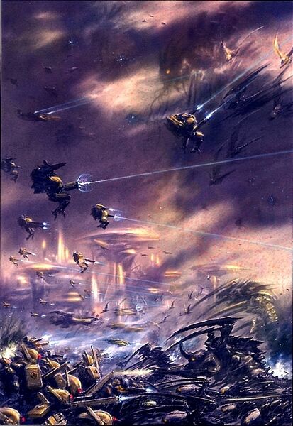 File:TauTyr.jpg