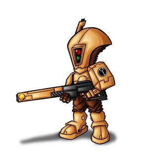 Tau Chibi Fire Warrior.jpg