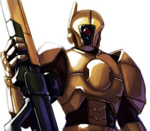 Tau Fire Warrior.jpg