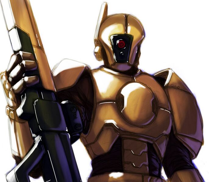 File:Tau Fire Warrior.jpg