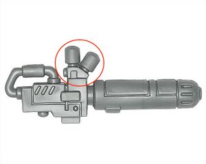 Tau Plasma Rifle(highlight).jpg