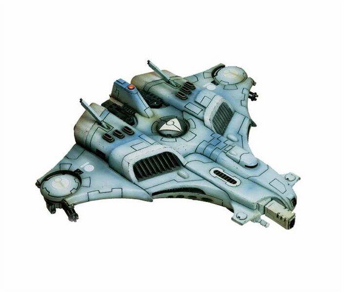 File:Taubarracuda.jpg
