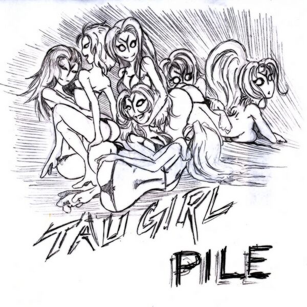 File:Taugirlpile.jpg