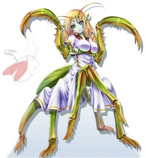 Tauric Mantis Girl.jpg