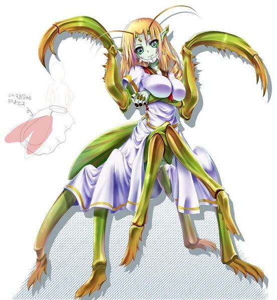 File:Tauric Mantis Girl.jpg