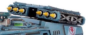 Taurox Missile Launcher.JPG