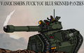 Thumbnail for version as of 20:20, 21 January 2025