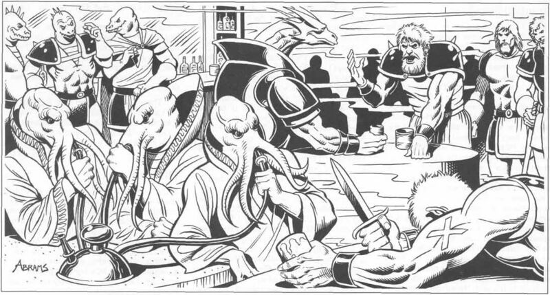 File:Tavern SJA2.jpg