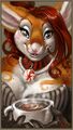 Thumbnail for version as of 20:21, 21 January 2025
