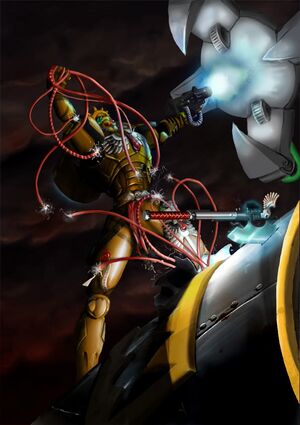 Tearing wires.jpg