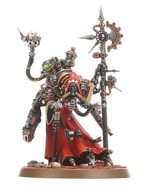 File:TechPriestDominus.jpg
