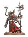 Thumbnail for version as of 20:20, 21 January 2025