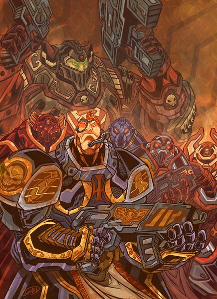 File:Techhammer 40,000.jpg