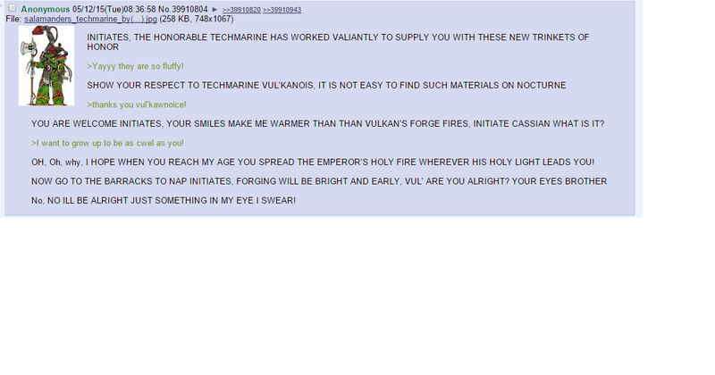 File:Techmarines can get the feels too!.png