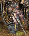 Thumbnail for version as of 20:19, 21 January 2025