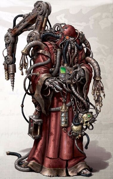 File:Techpriest2.jpg